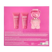 Moschino Toy 2 Bubble Gum Giftset