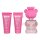 Moschino Toy 2 Bubble Gum Giftset