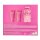 Moschino Toy 2 Bubble Gum Giftset