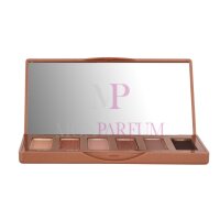 Urban Decay Naked 3 Palette 6g