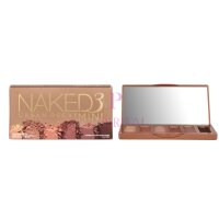 Urban Decay Naked 3 Palette 6g