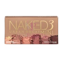 Urban Decay Naked 3 Palette 6g