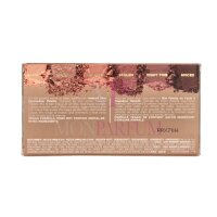 Urban Decay Naked 3 Palette 6g