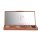Urban Decay Naked 3 Palette 6g
