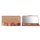 Urban Decay Naked 3 Palette 6g