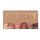 Urban Decay Naked 3 Palette 6g