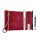 Pupa Vamp! Mascara & Mini Multiplay Set 9,8ml