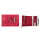 Pupa Vamp! Mascara & Mini Multiplay Set 9,8ml