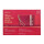Pupa Vamp! Mascara & Mini Multiplay Set 9,8ml