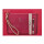Pupa Vamp! Mascara & Mini Multiplay Set 9,8ml