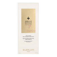 Guerlain Abeille Royale Revitalising & Fortifying Shampoo 290ml