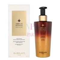 Guerlain Abeille Royale Revitalising & Fortifying...