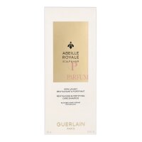 Guerlain Abeille Royale Revitalising & Fortifying Shampoo