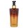 Guerlain Abeille Royale Revitalising & Fortifying Shampoo 290ml