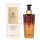 Guerlain Abeille Royale Revitalising & Fortifying Shampoo 290ml