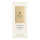 Guerlain Abeille Royale Revitalising & Fortifying Shampoo 290ml