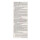 Guerlain Abeille Royale Revitalising & Fortifying Shampoo 290ml