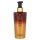 Guerlain Abeille Royale Revitalising & Fortifying Shampoo