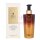 Guerlain Abeille Royale Revitalising & Fortifying Shampoo