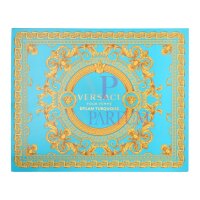 Versace Dylan Turquoise Giftset