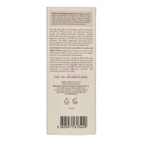 Kiehls D.S. Ultra Light Daily UV Defense Sunscreen SPF50 60ml