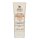 Kiehls D.S. Ultra Light Daily UV Defense Sunscreen SPF50 60ml