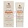 Kiehls D.S. Ultra Light Daily UV Defense Sunscreen SPF50 60ml