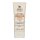 Kiehls D.S. Ultra Light Daily UV Defense Sunscreen SPF50