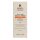 Kiehls D.S. Ultra Light Daily UV Defense Sunscreen SPF50