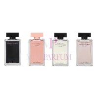 Narciso Rodriguez Collection Set For Her 30ml