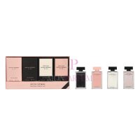 Narciso Rodriguez Collection Set For Her