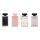 Narciso Rodriguez Collection Set For Her 30ml