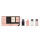 Narciso Rodriguez Collection Set For Her 30ml