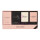 Narciso Rodriguez Collection Set For Her 30ml
