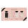 Narciso Rodriguez Collection Set For Her 30ml