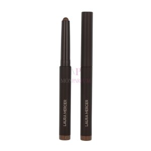 Laura Mercier Caviar Stick Eye Shadow 1,64g