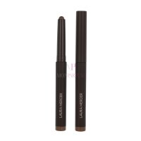 Laura Mercier Caviar Stick Eye Shadow 1,64g