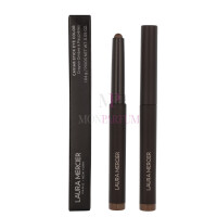 Laura Mercier Caviar Stick Eye Shadow 1,64g