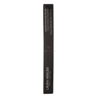 Laura Mercier Caviar Stick Eye Shadow 1,64g