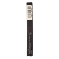 Laura Mercier Caviar Stick Eye Shadow 1,64g