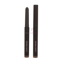 Laura Mercier Caviar Stick Eye Shadow