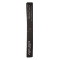 Laura Mercier Caviar Stick Eye Shadow