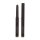 Laura Mercier Caviar Stick Eye Shadow 1,64g