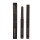 Laura Mercier Caviar Stick Eye Shadow 1,64g