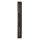 Laura Mercier Caviar Stick Eye Shadow 1,64g