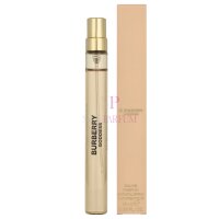 Burberry Goddess Eau de Parfum 10ml