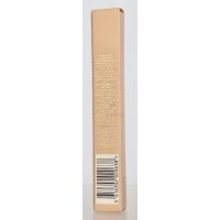 Burberry Goddess Eau de Parfum 10ml