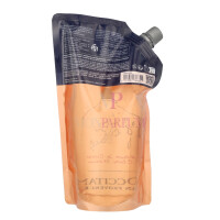 LOccitane Cherry Blossom Bath & Shower Gel - Refill...