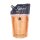 LOccitane Cherry Blossom Bath & Shower Gel - Refill 500ml