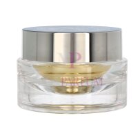 Orlane B21 Extraordinaire Renaissance Cream 80ml